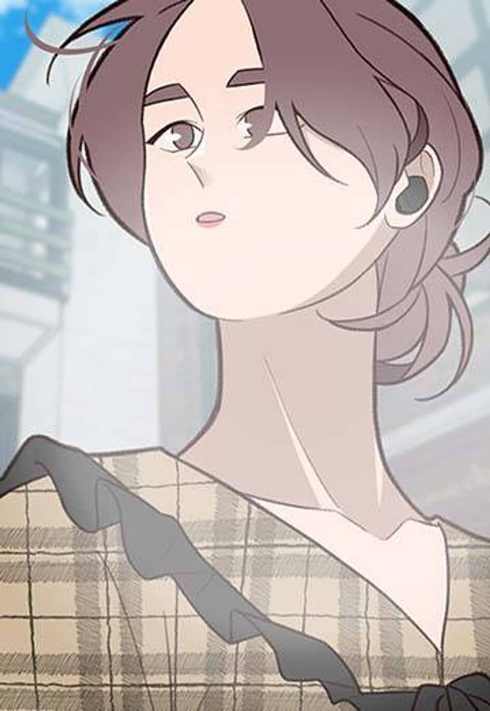 바른쀼생활 에필로그 2