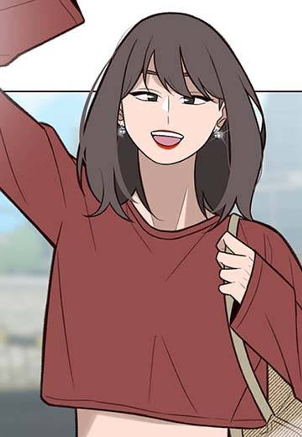 바른쀼생활 에필로그 3