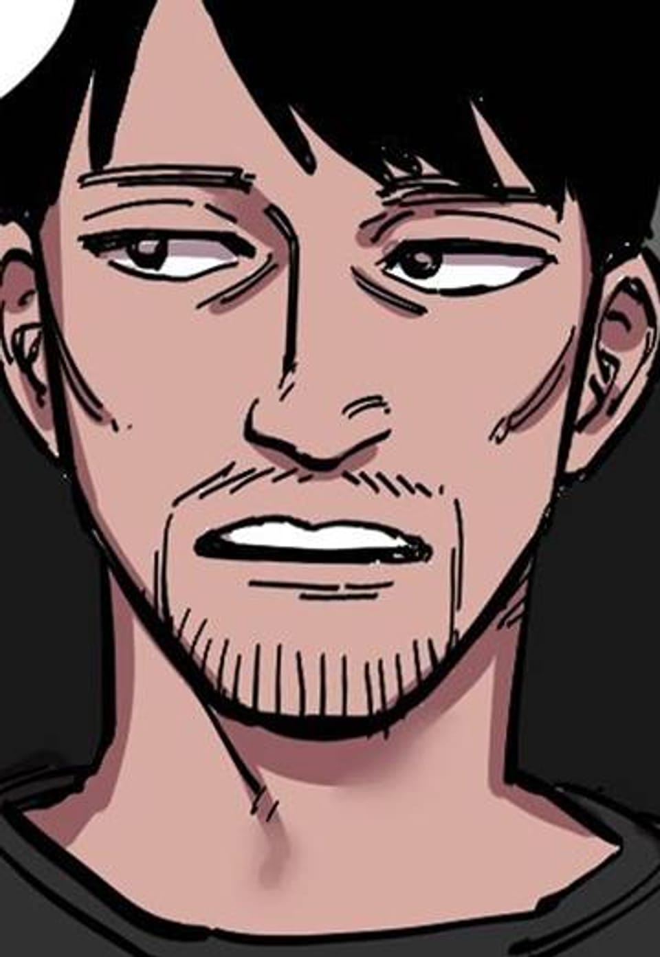 도박사의 유산 8화