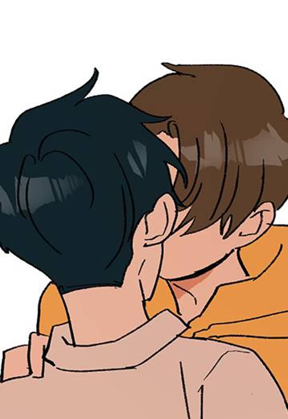 신데렐라 리미트 17화