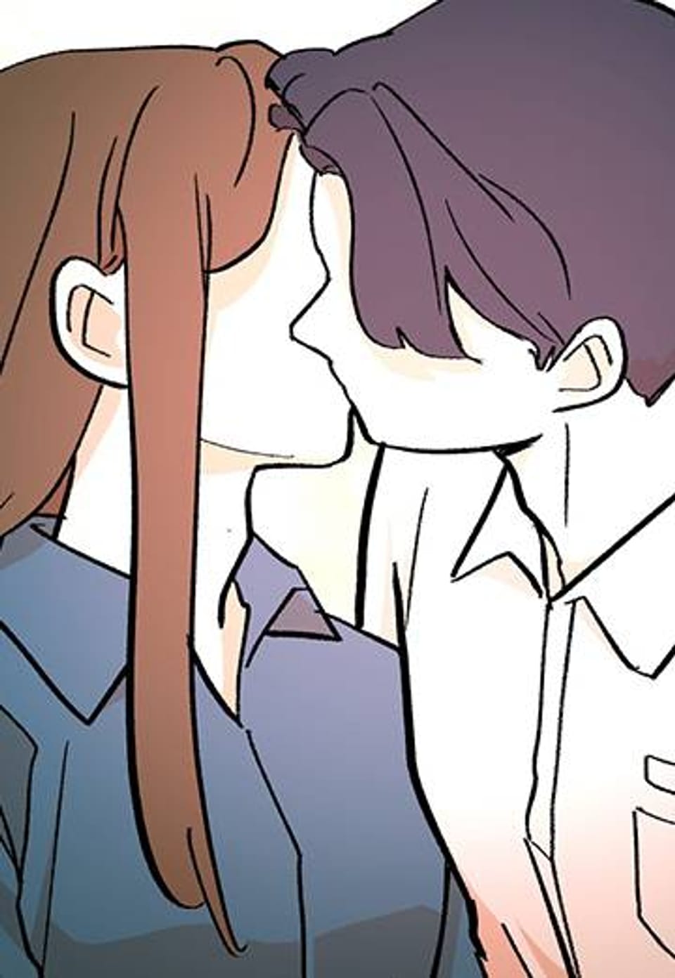 신데렐라 리미트 36화 (완결)