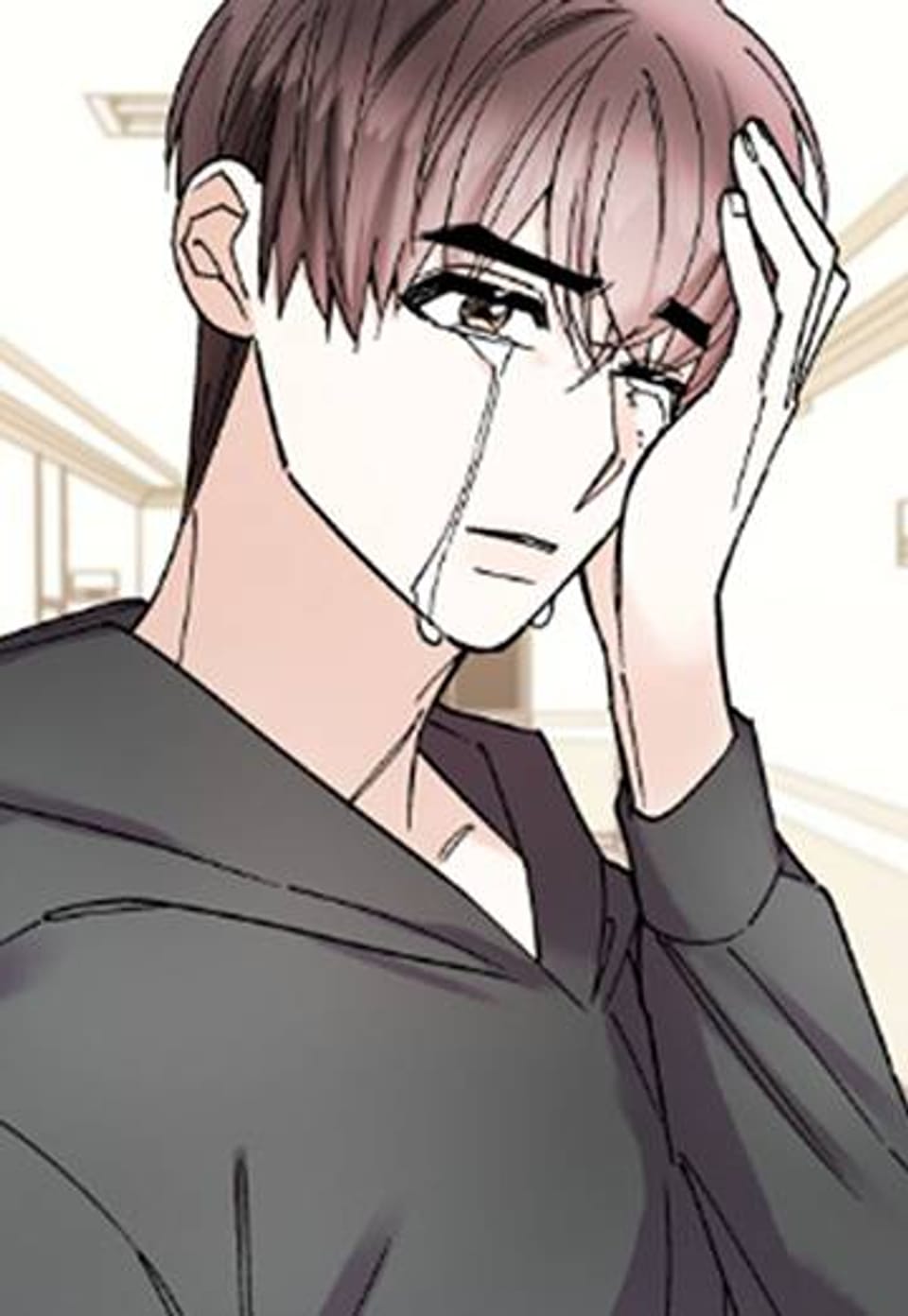 킬링 미 38화