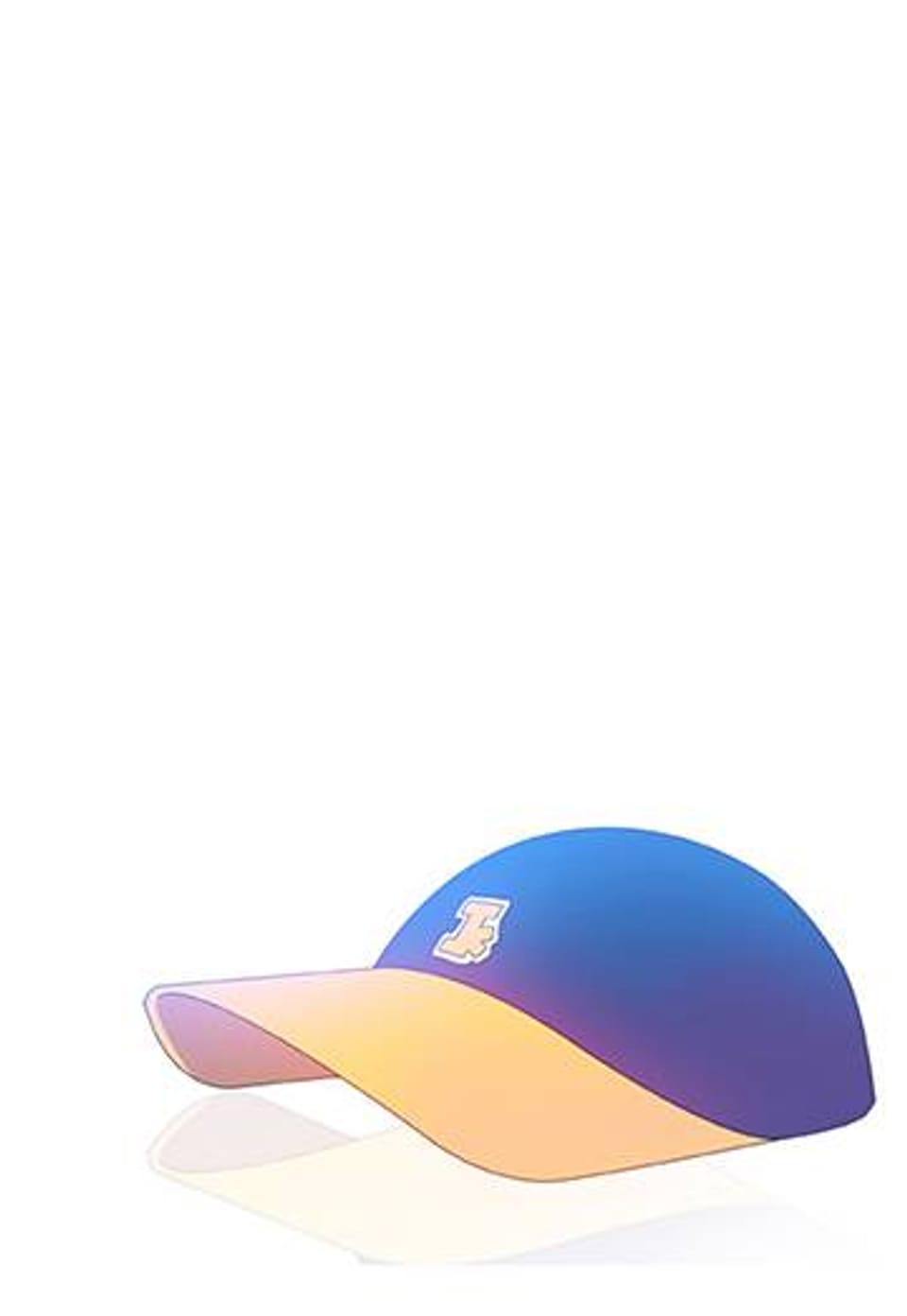 5月 하늘의 돋보기 85화 (완결)