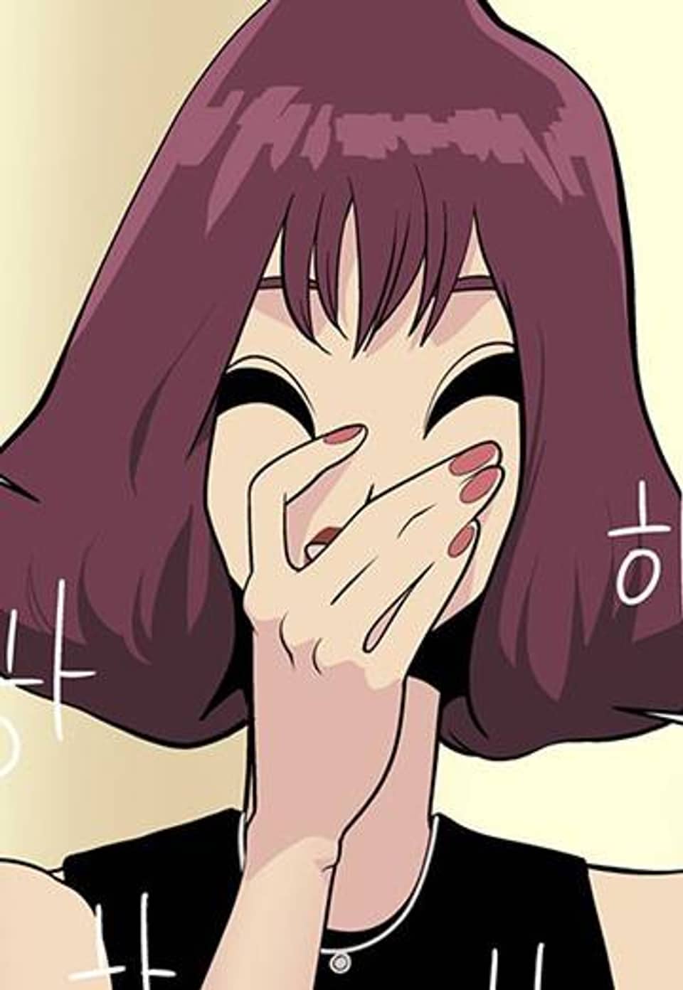 벌건 대낮 8화