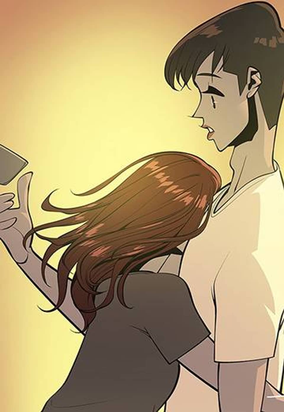 벌건 대낮 17화