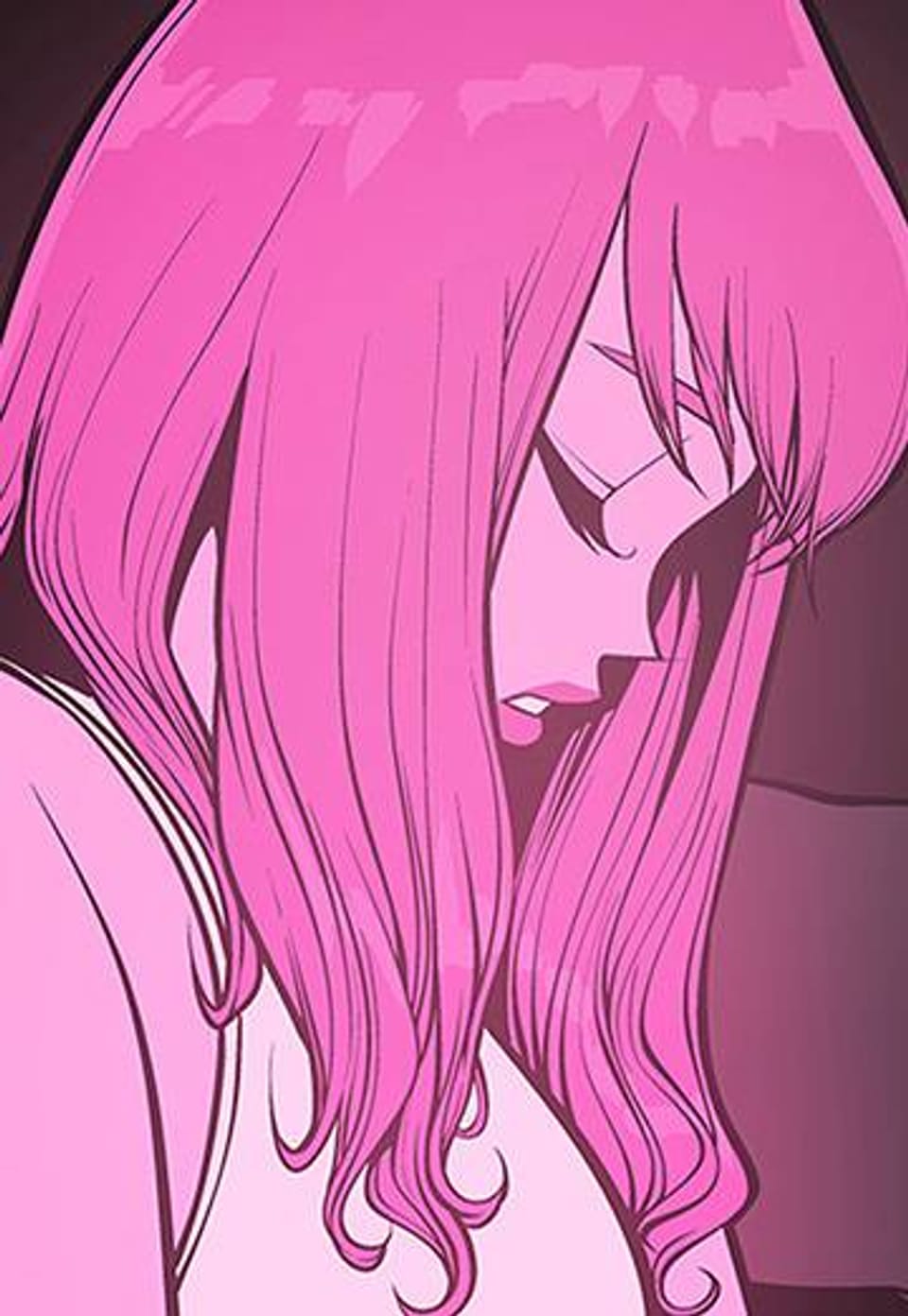 벌건 대낮 19화
