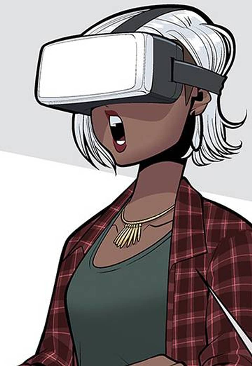 벌건 대낮 24화