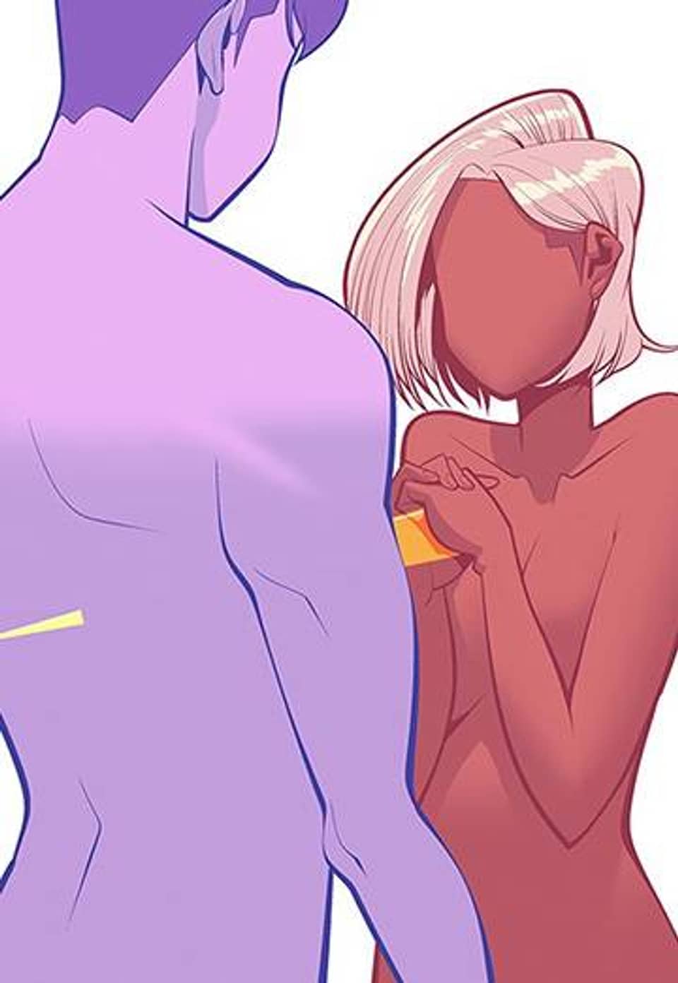 벌건 대낮 38화