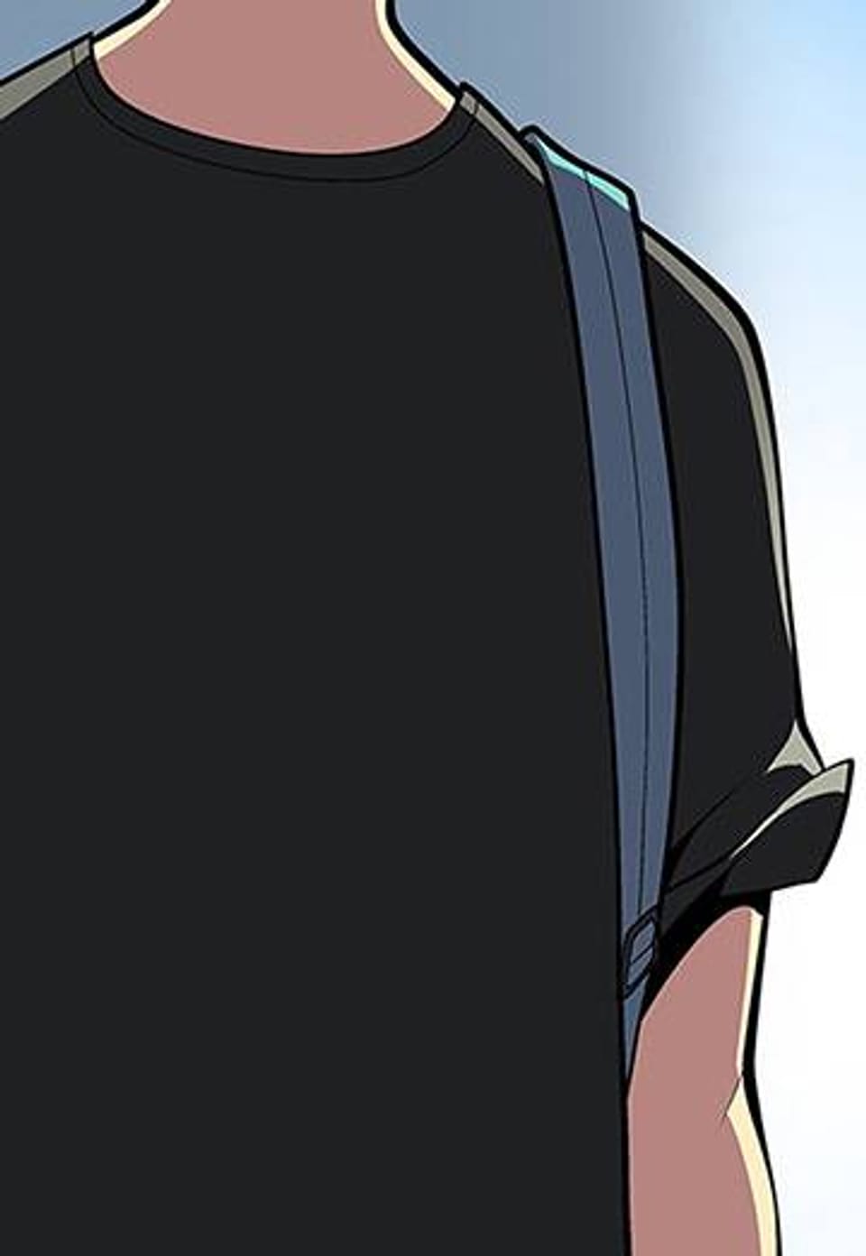 벌건 대낮 44화