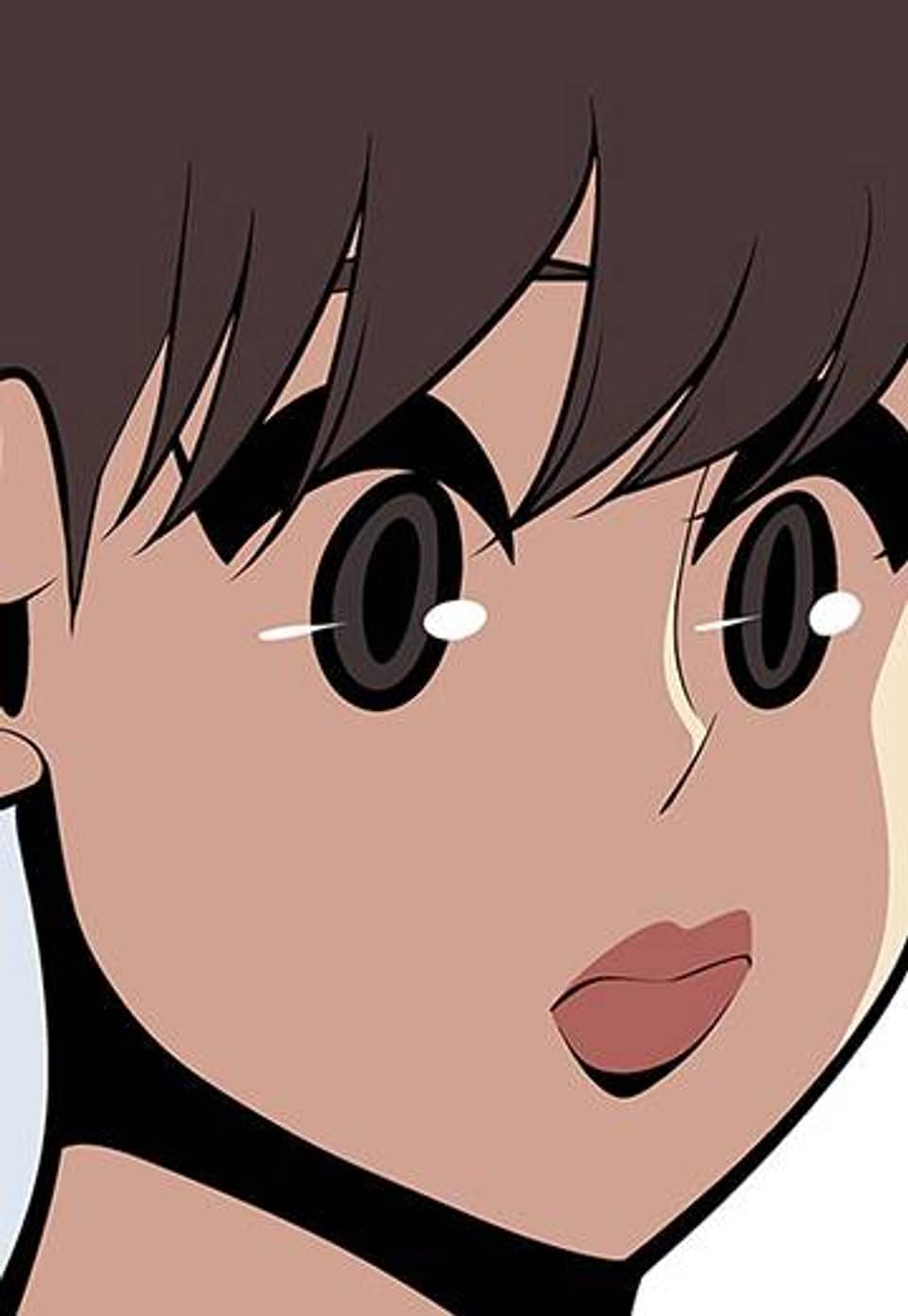 벌건 대낮 57화