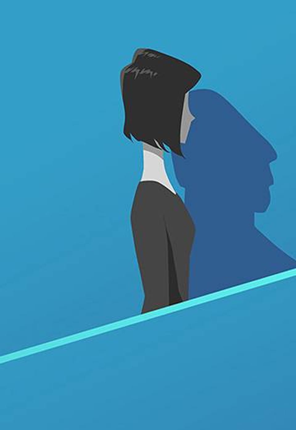 벌건 대낮 70화