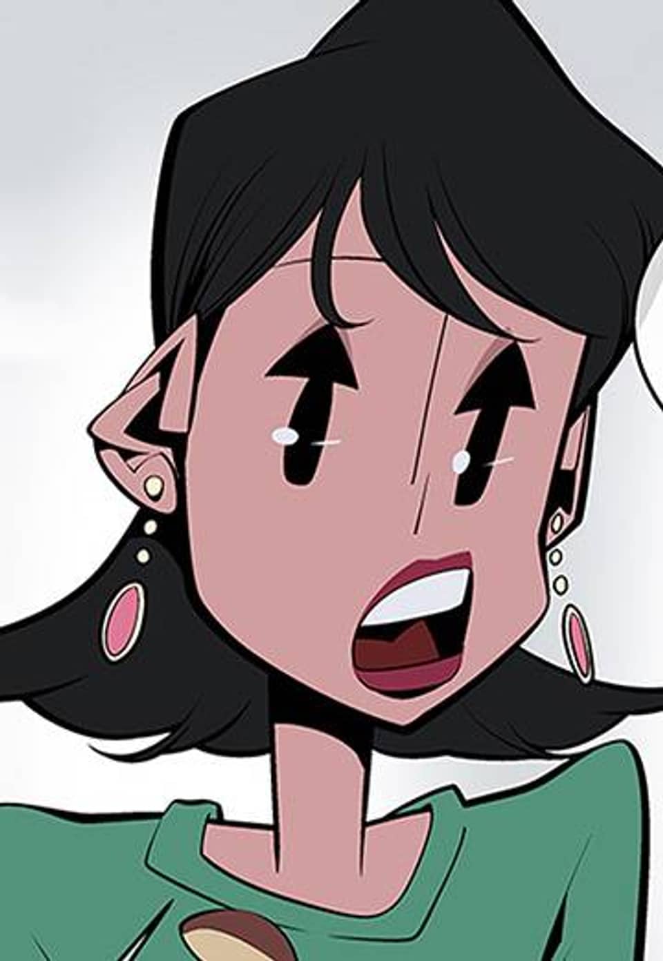 벌건 대낮 78화