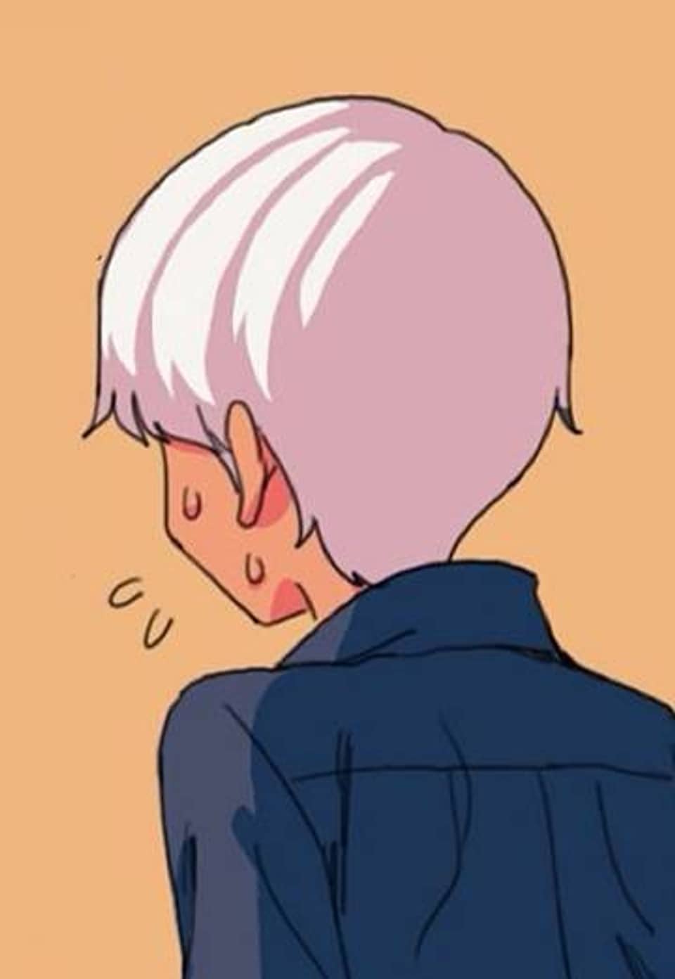 모모세 헬프!! 26화