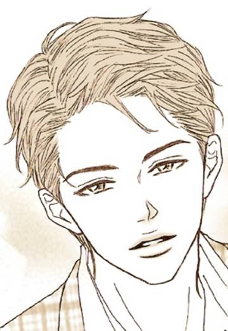 뮤지션 34화