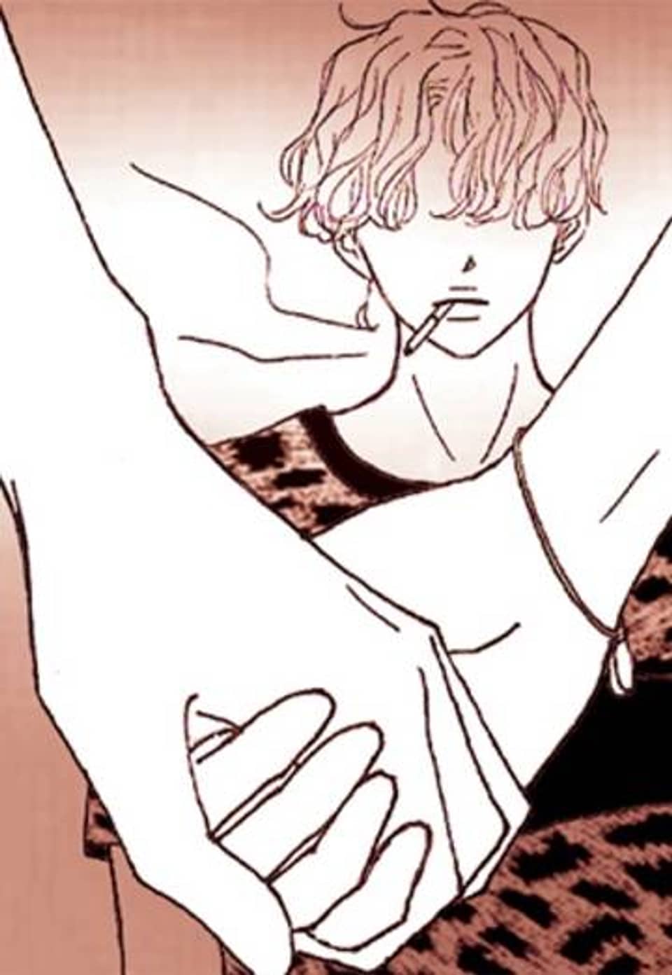 뮤지션 54화