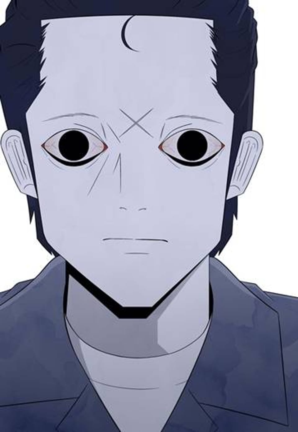 교화하라 10화