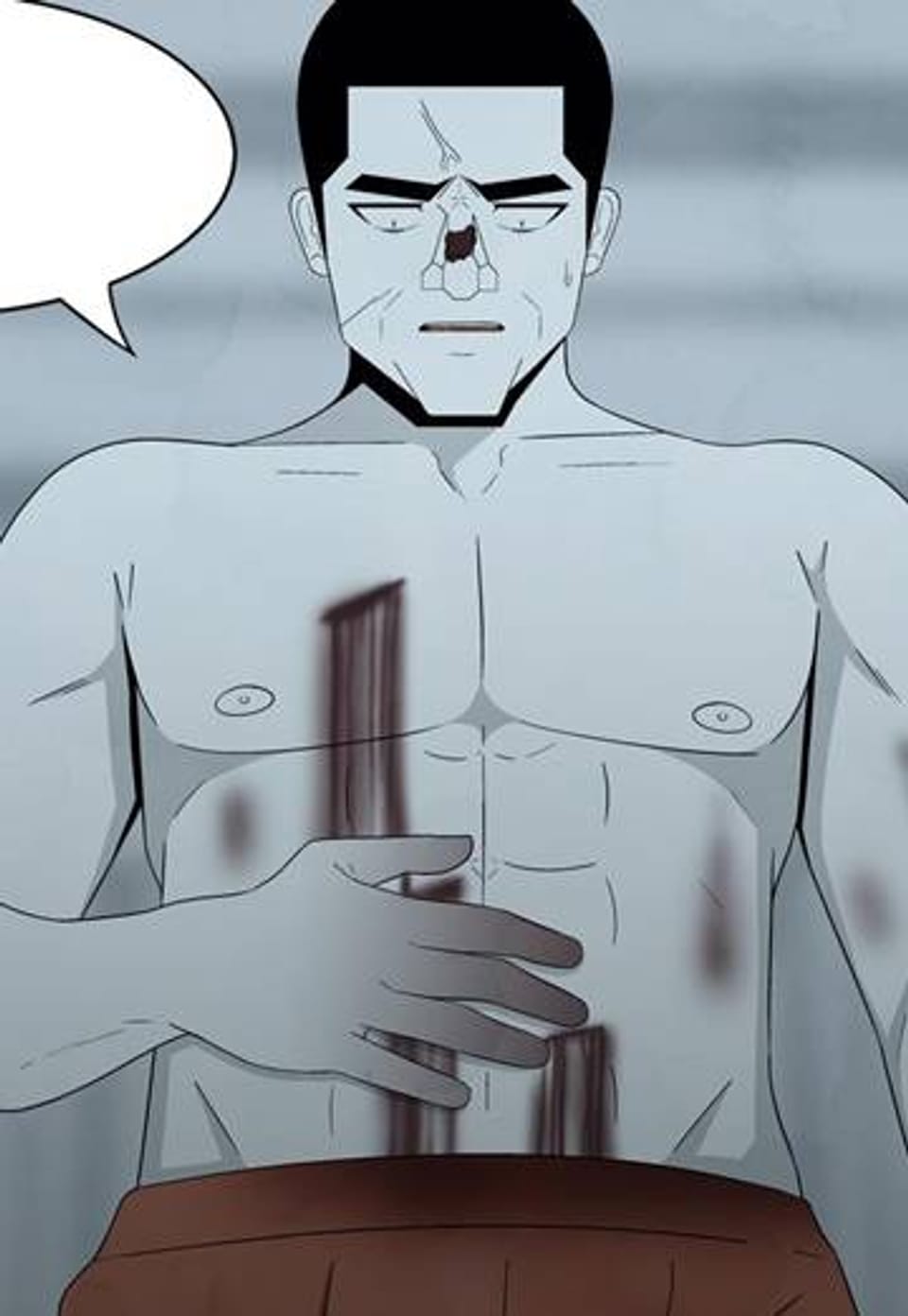 교화하라 27화