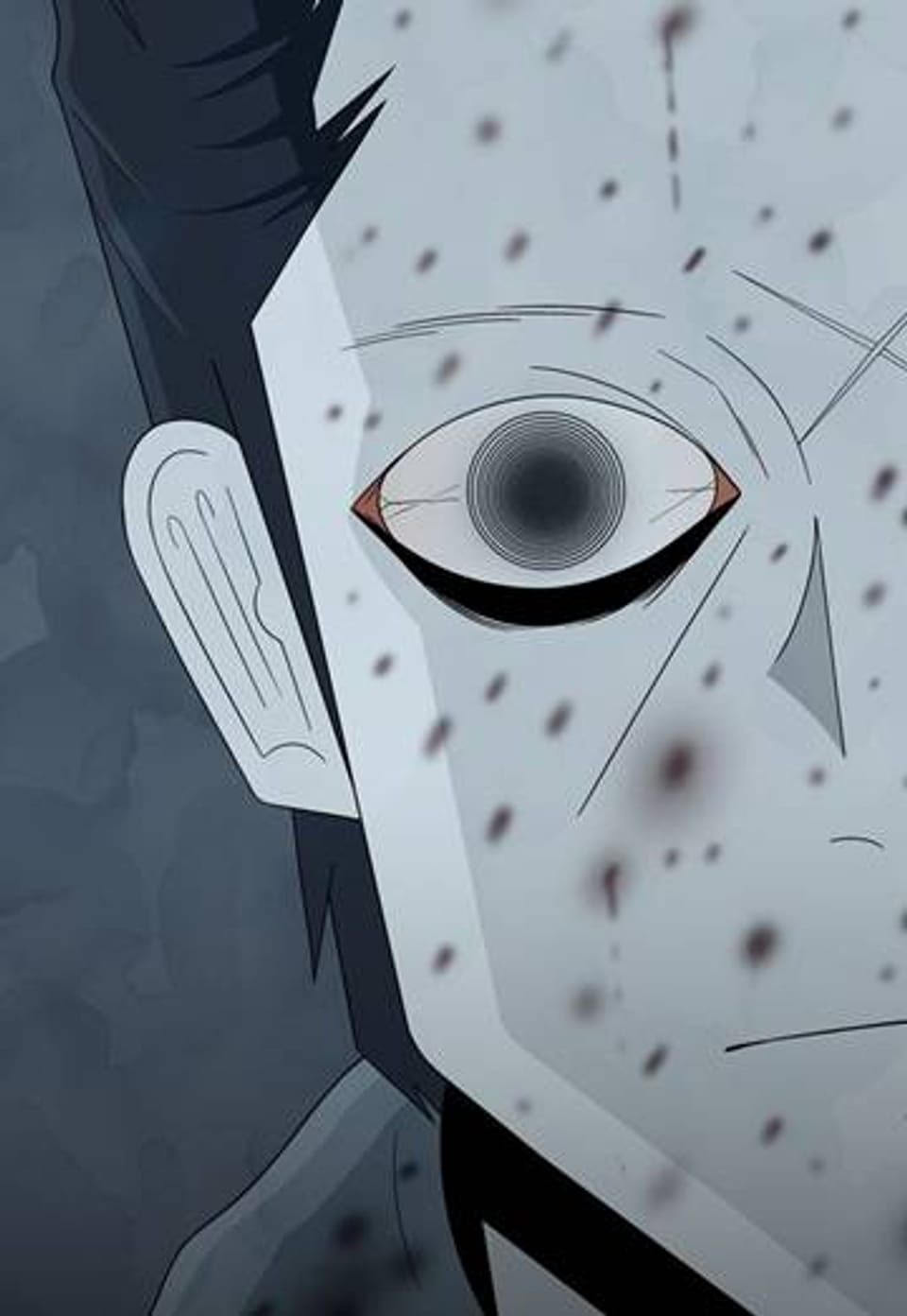 교화하라 29화
