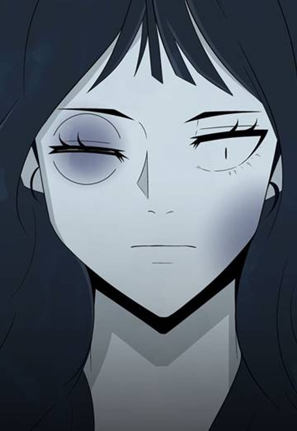 교화하라 31화