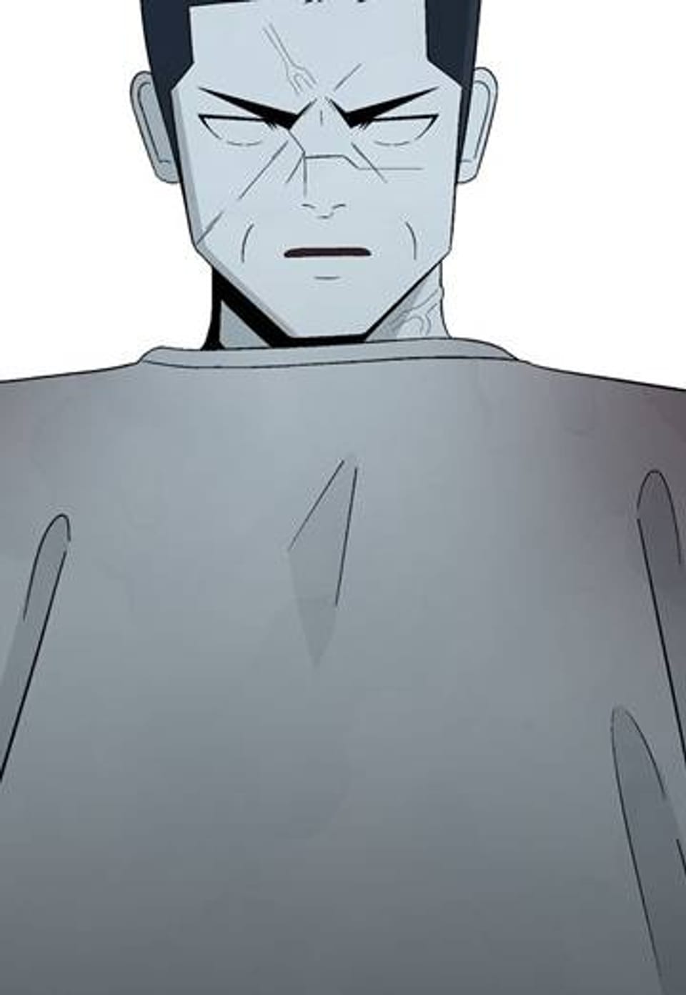 교화하라 36화