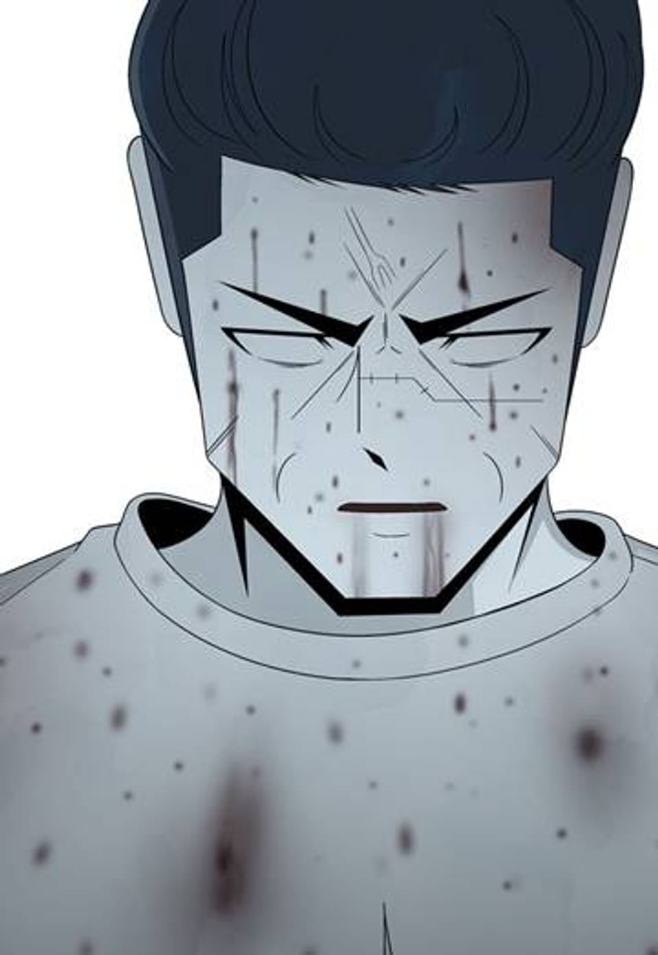 교화하라 38화