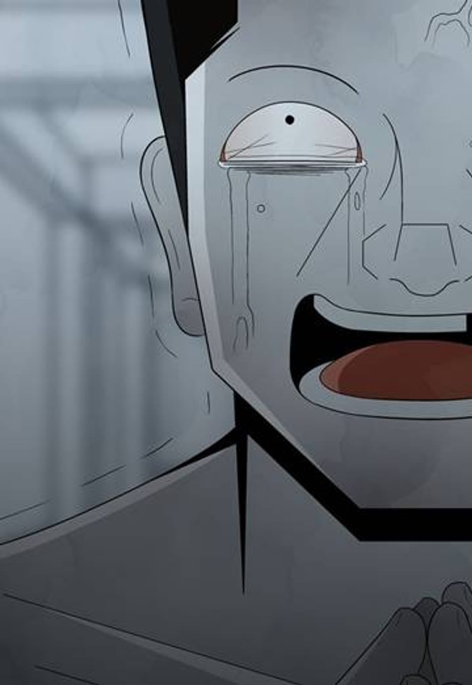 교화하라 42화