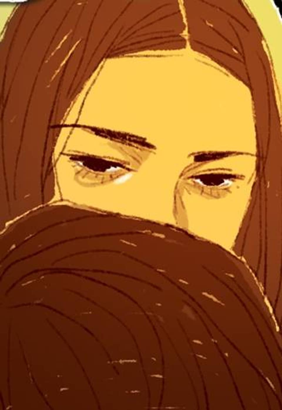 당신의 지니 2화
