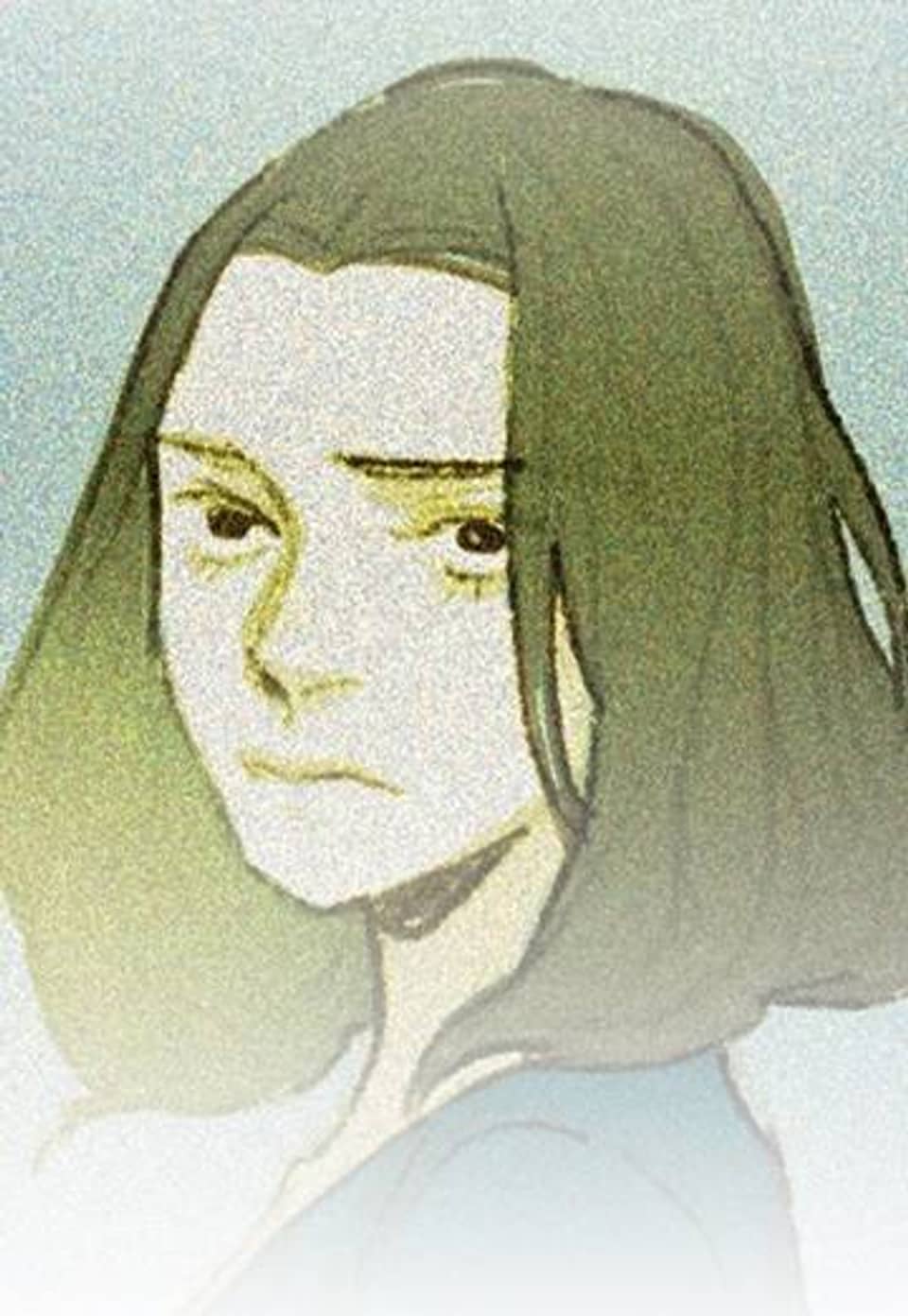 당신의 지니 47화