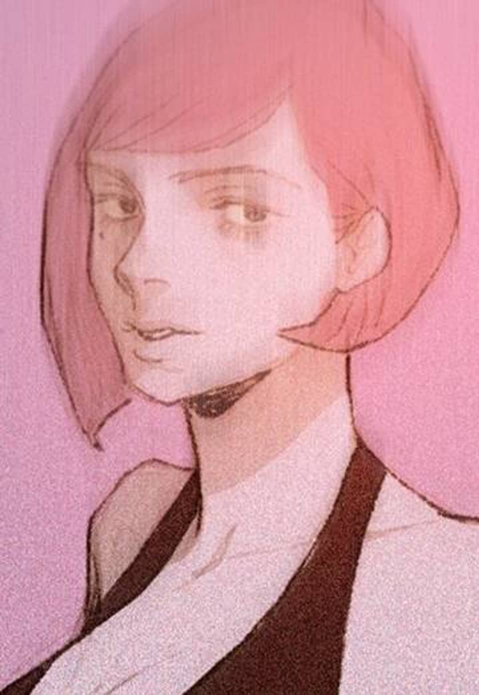 당신의 지니 49화
