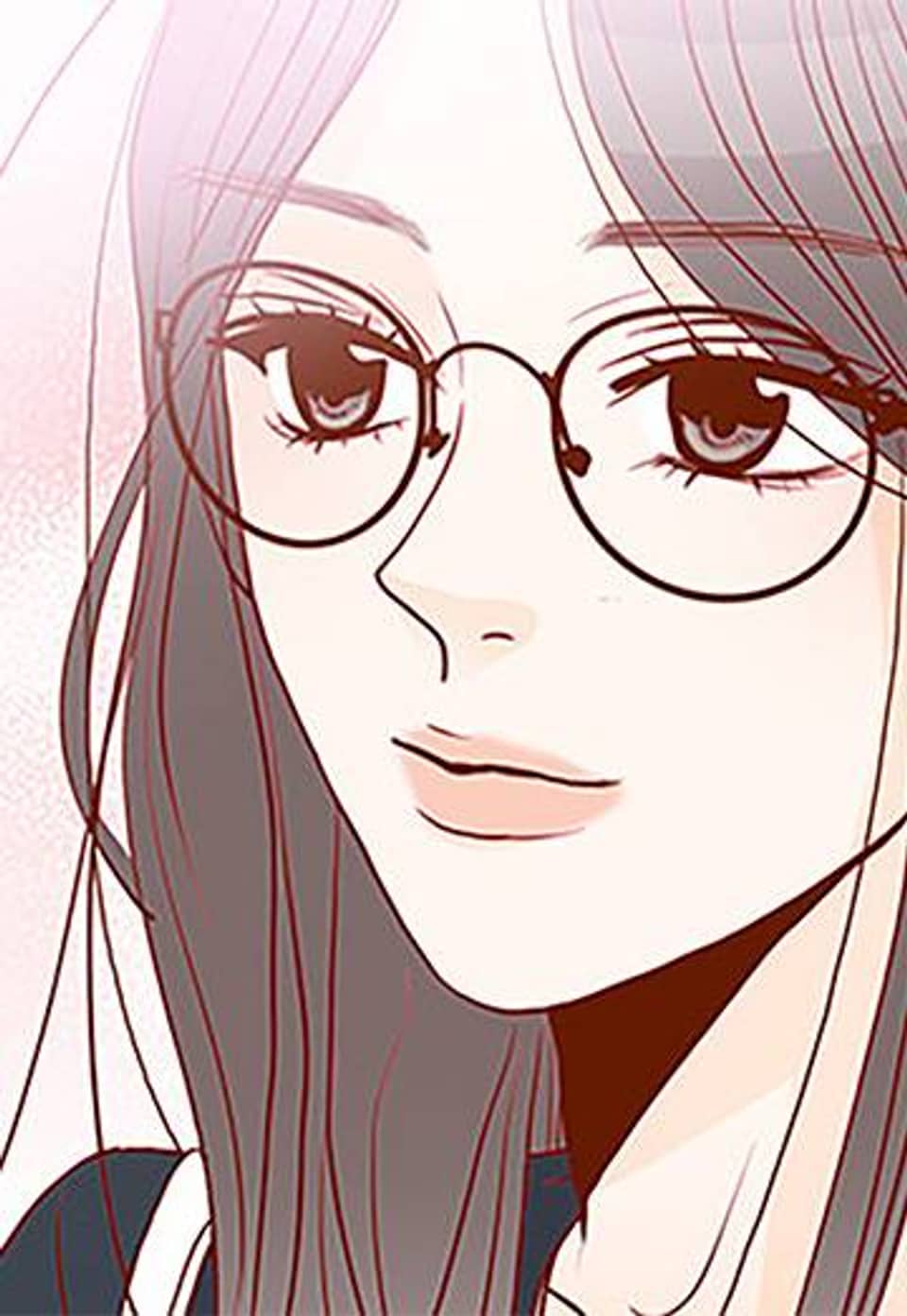 비밀스러운 짝사랑 101화