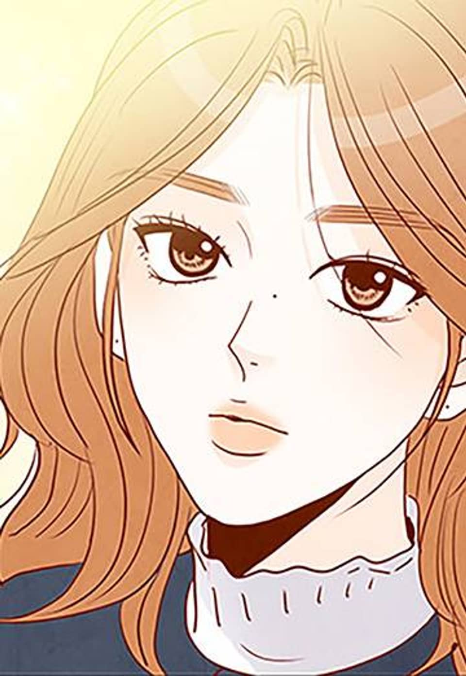 비밀스러운 짝사랑 111화