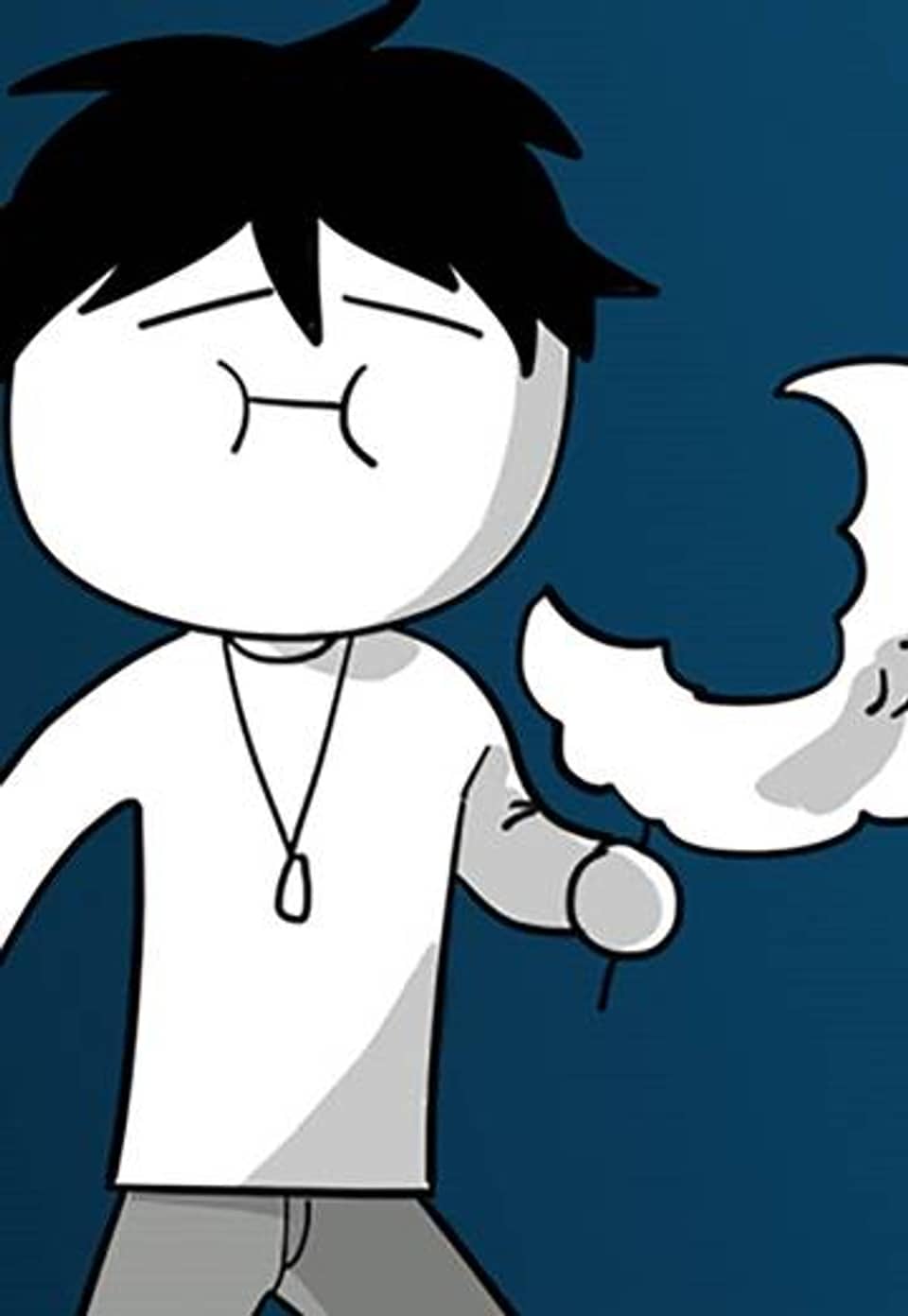 롤플레잉겜만화 6화