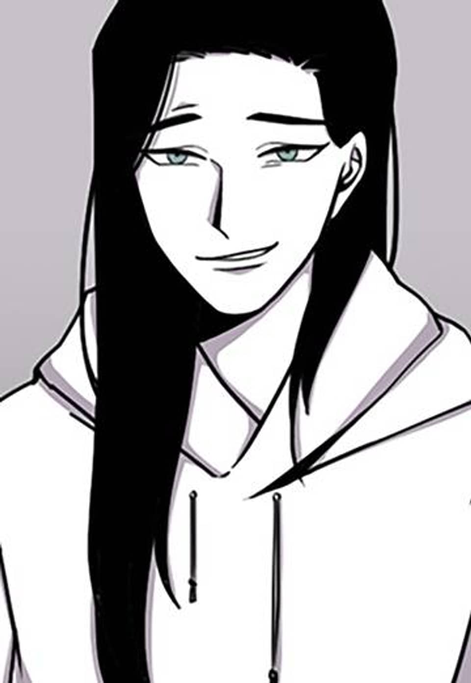 롤플레잉겜만화 15화
