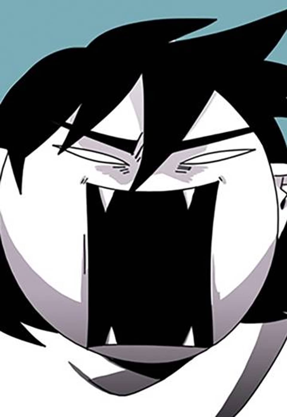 롤플레잉겜만화 23화