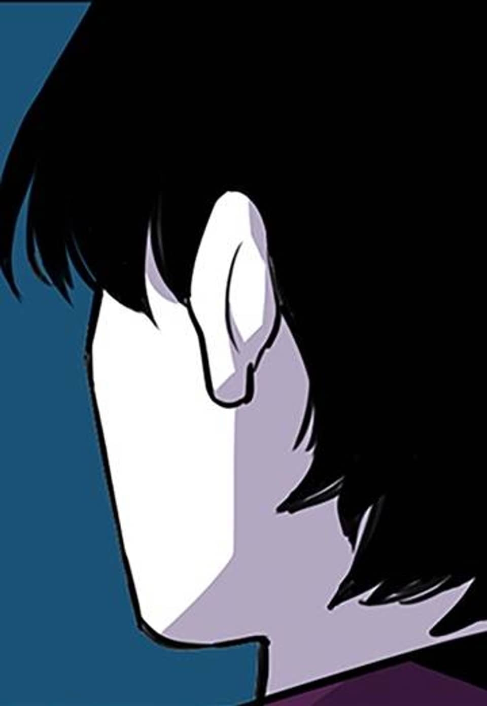롤플레잉겜만화 51화