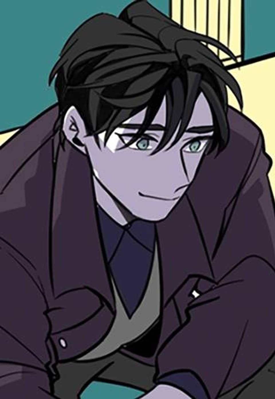 롤플레잉겜만화 53화