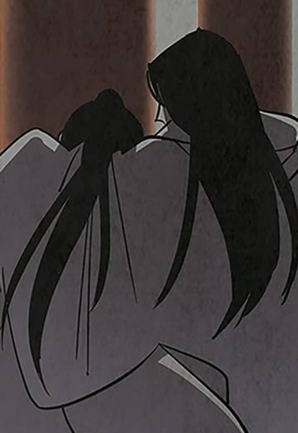 롤플레잉겜만화 65화