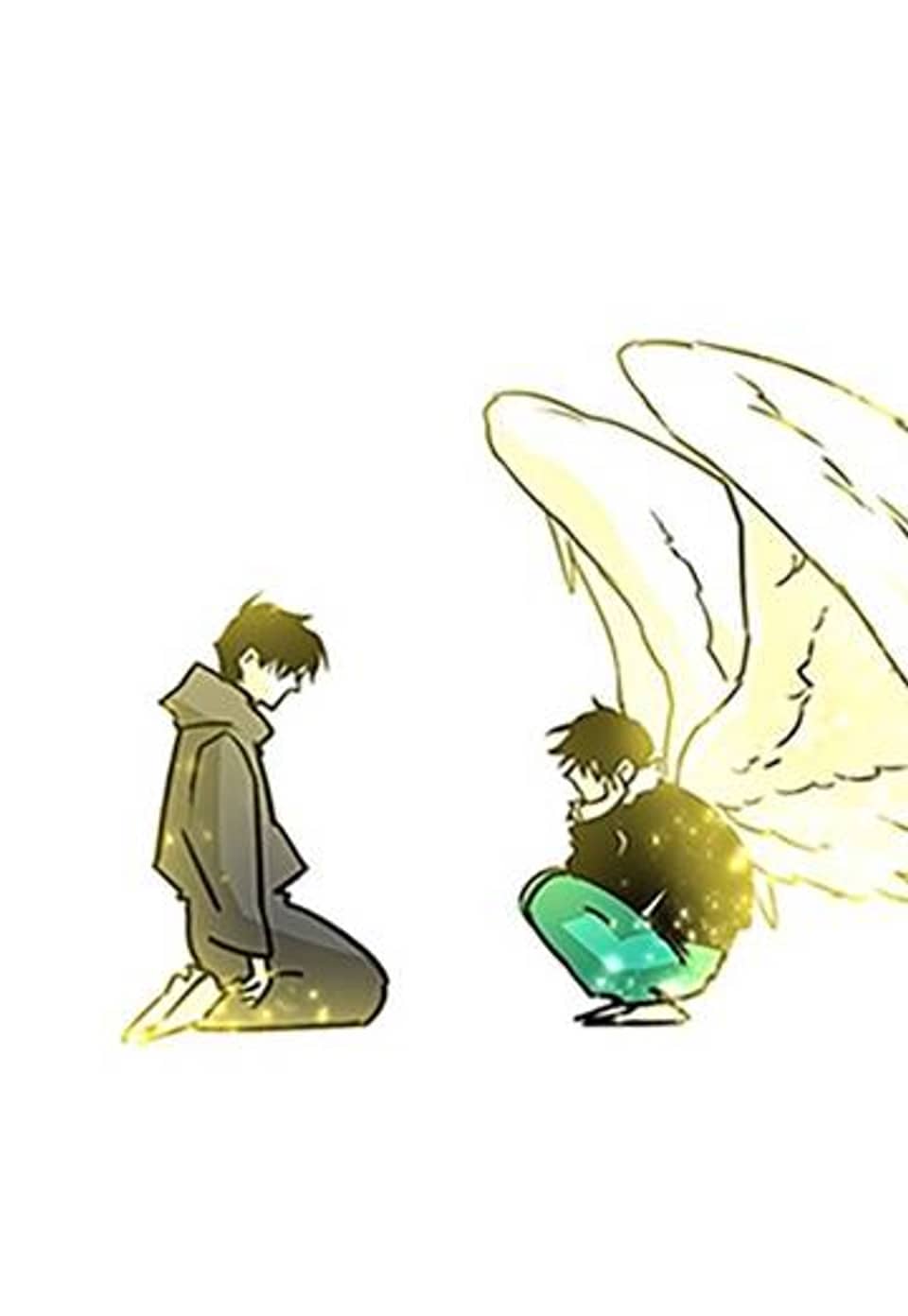 롤플레잉겜만화 68화