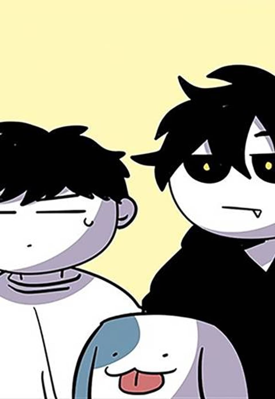 롤플레잉겜만화 79화