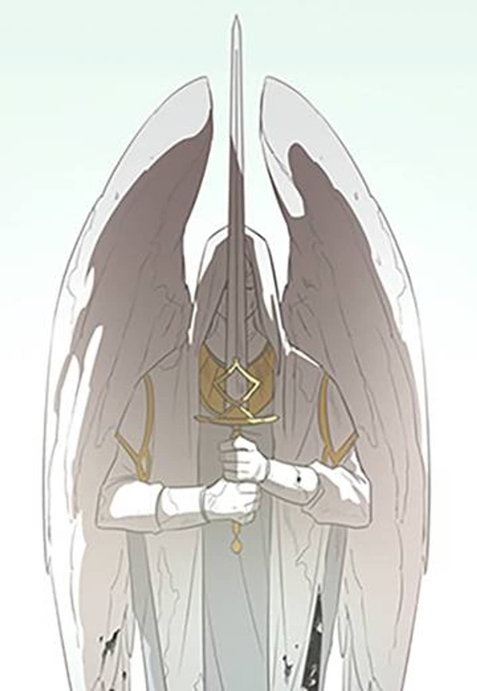 롤플레잉겜만화 117화
