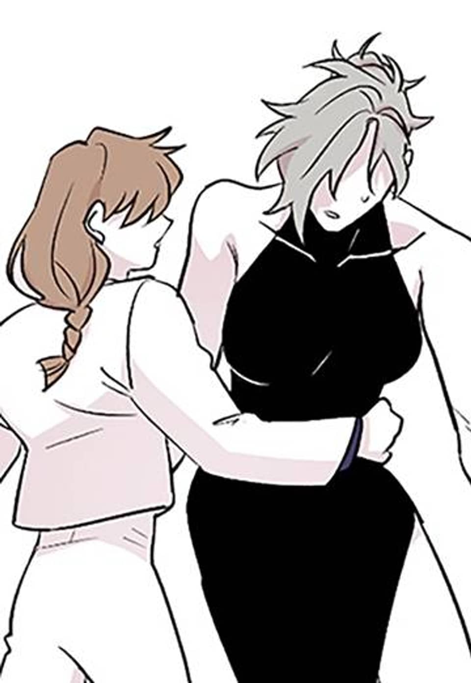 롤플레잉겜만화 120화