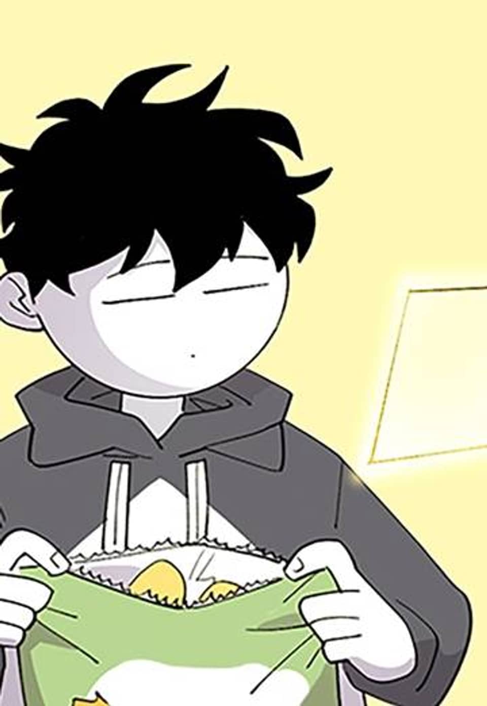 롤플레잉겜만화 130화