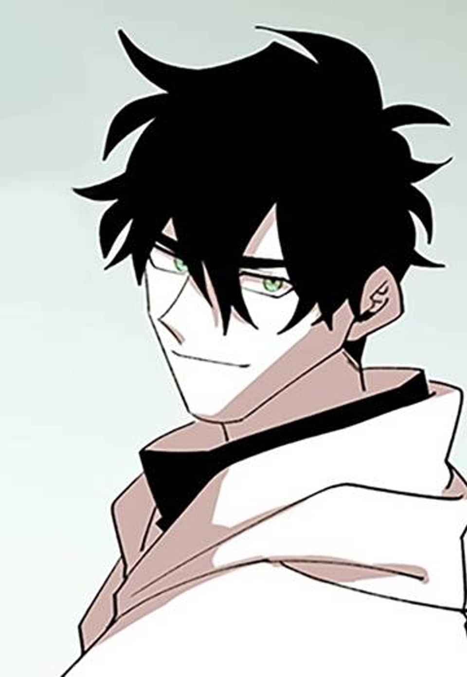 롤플레잉겜만화 141화