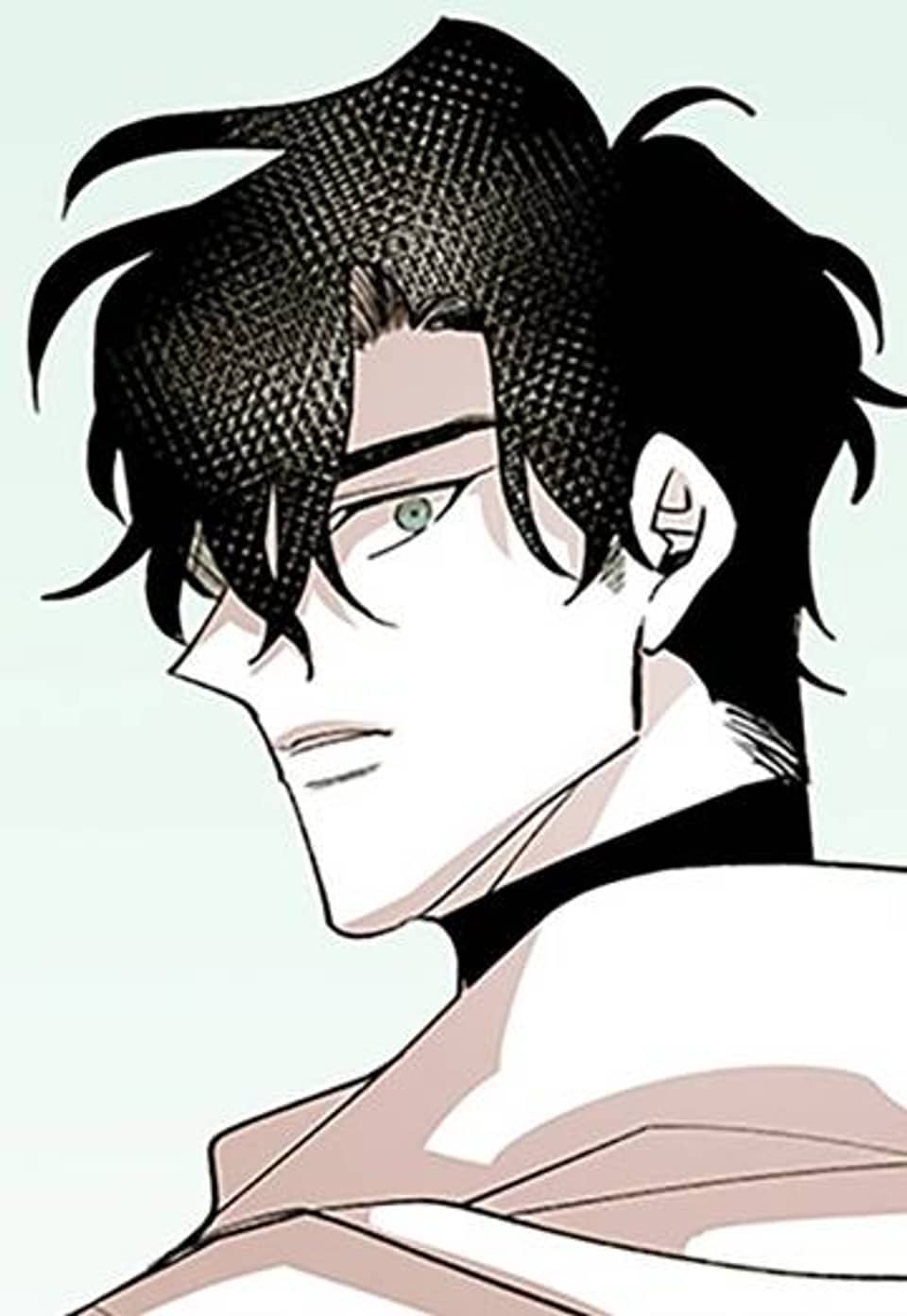 롤플레잉겜만화 144화