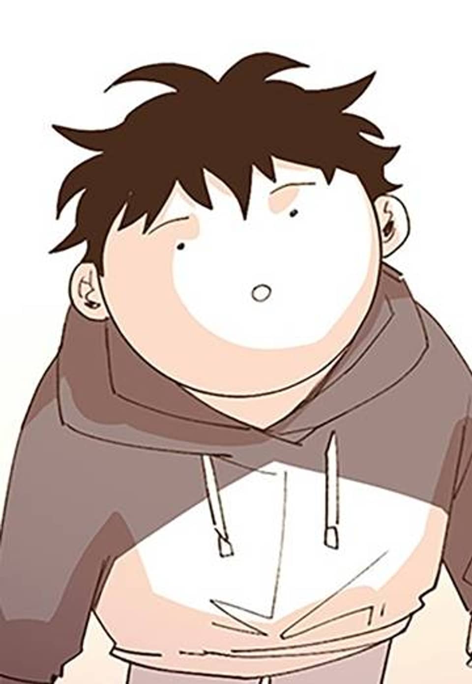 롤플레잉겜만화 167화