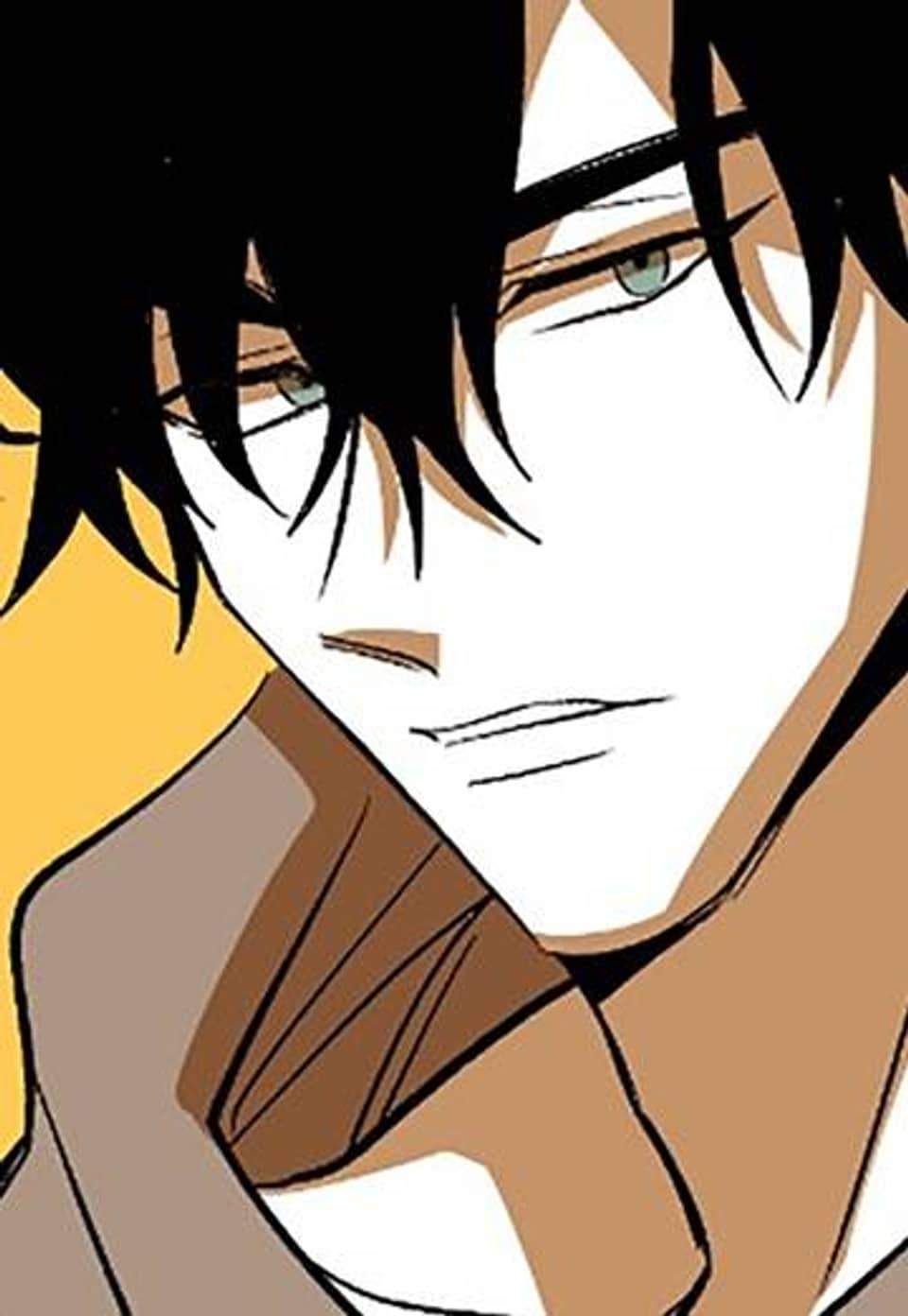롤플레잉겜만화 182화