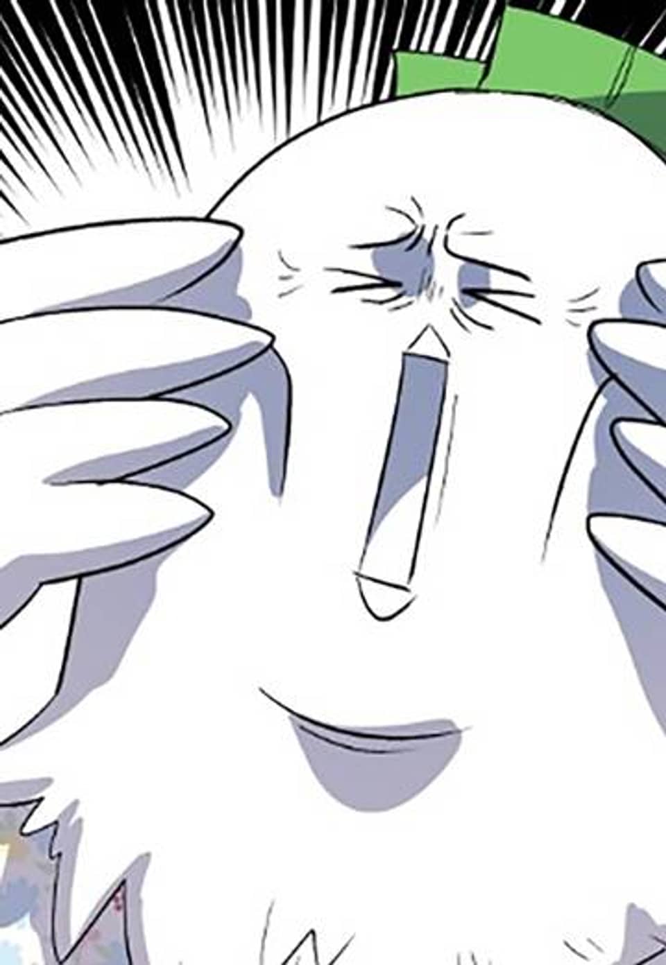 롤플레잉겜만화 183화