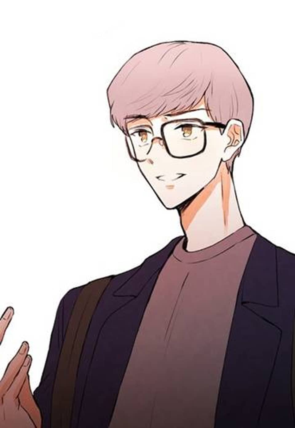 사랑은 개싸움! 2부 13화