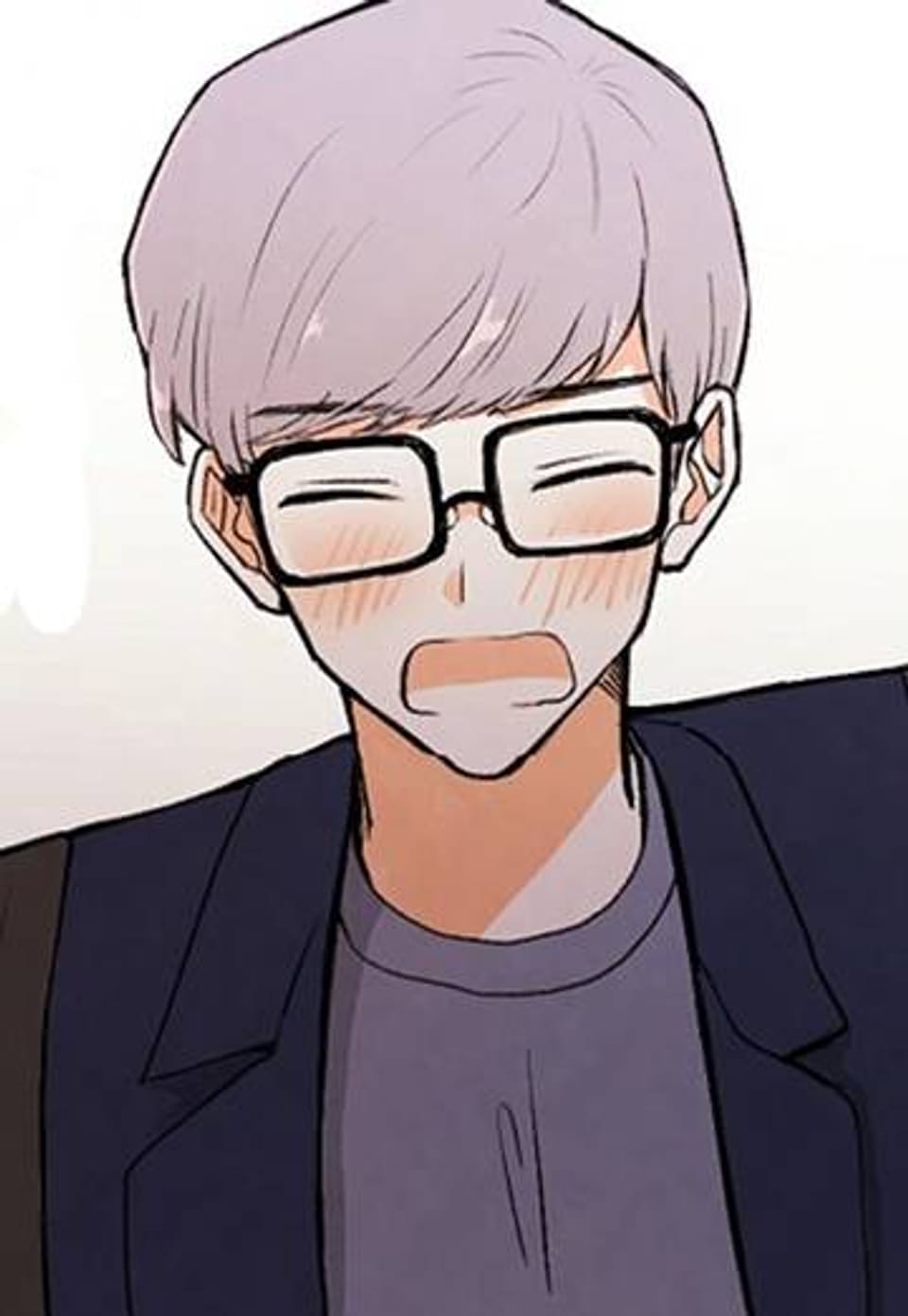 사랑은 개싸움! 2부 15화