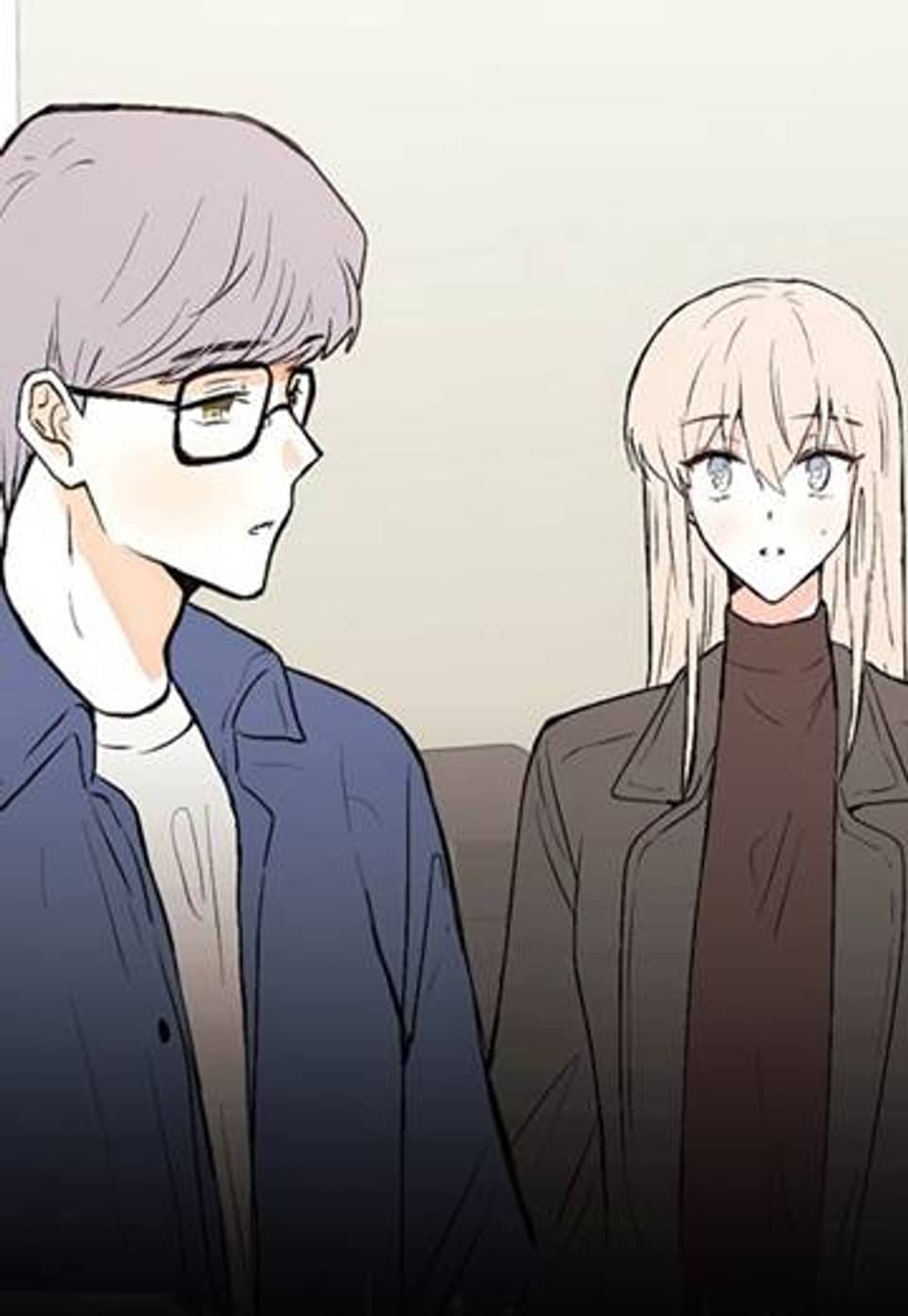 사랑은 개싸움! 2부 32화
